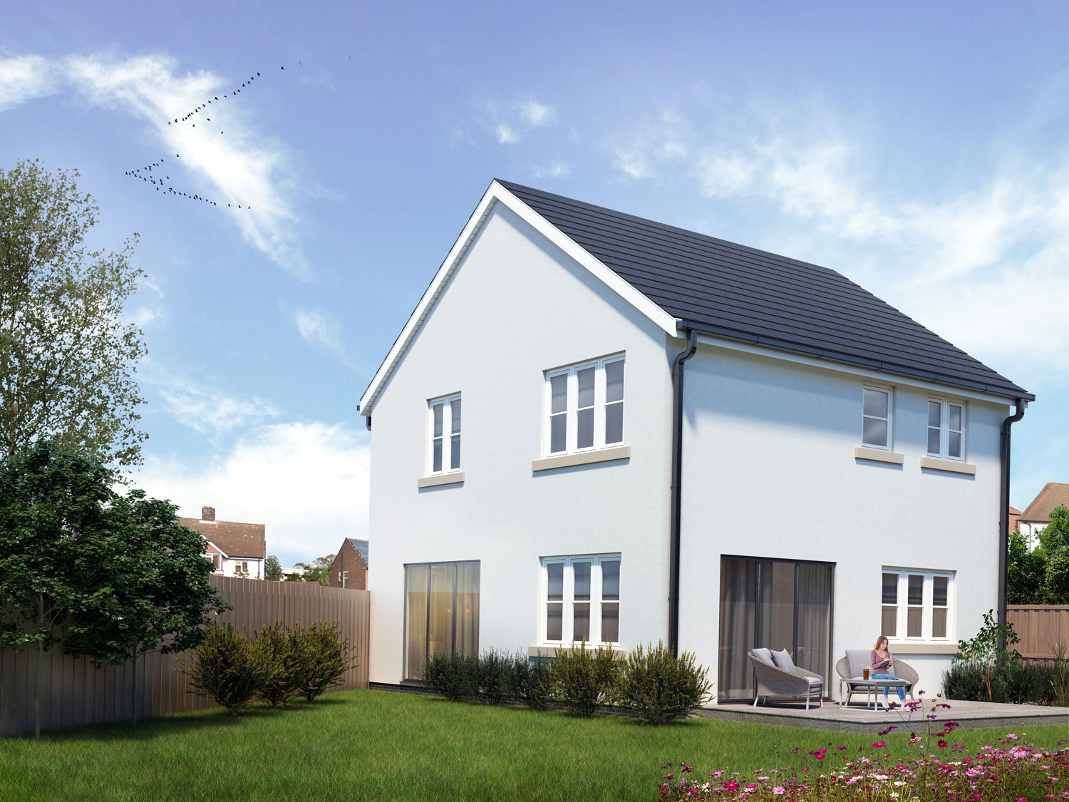 Hersham-2-Thistlecroft-Road_1_2