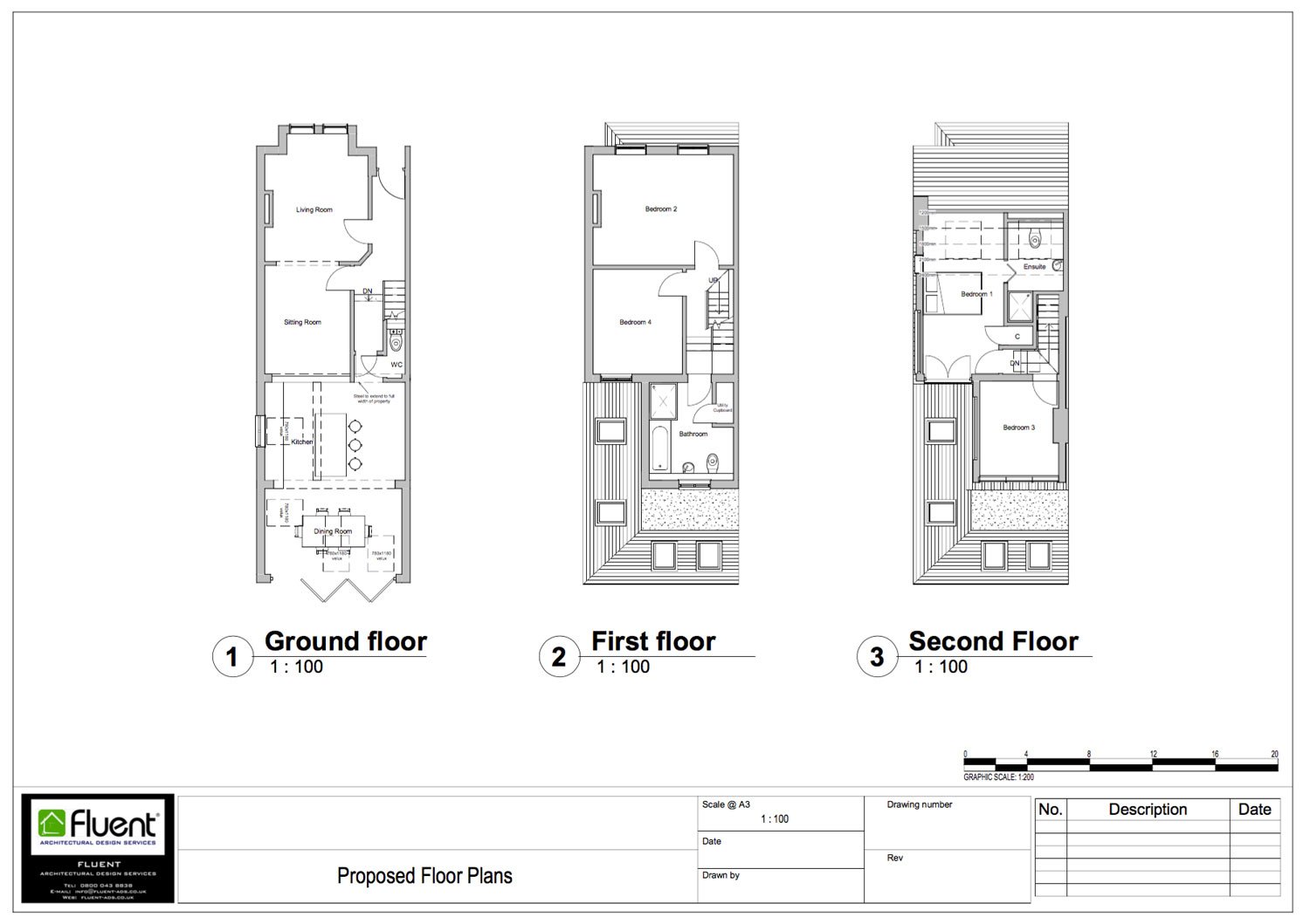 Plans-1-2