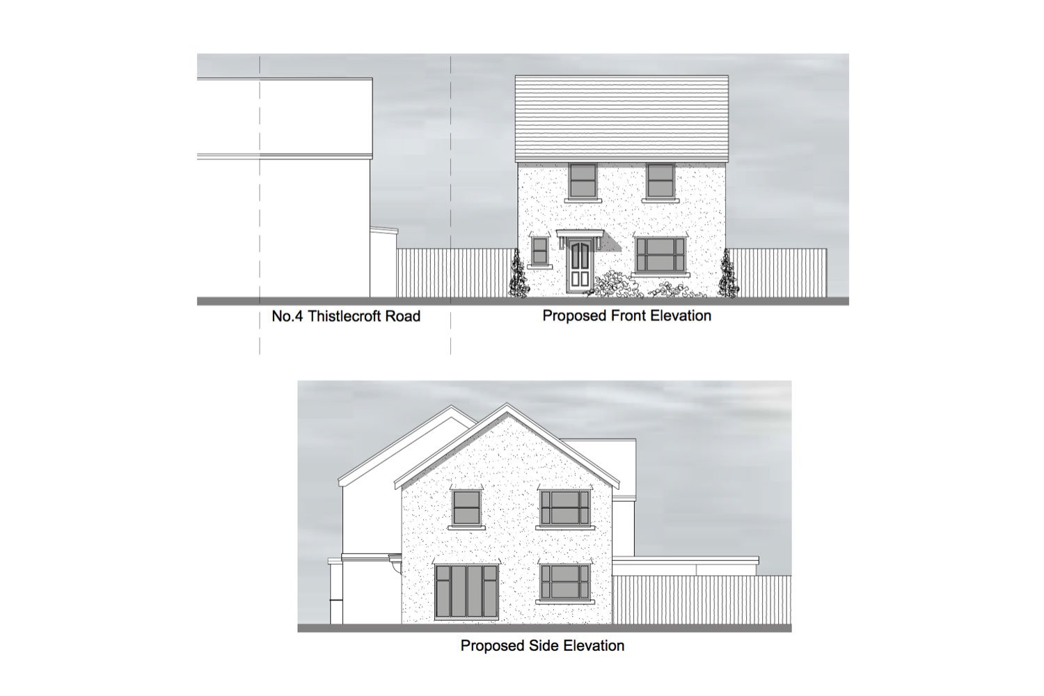 Plans-1