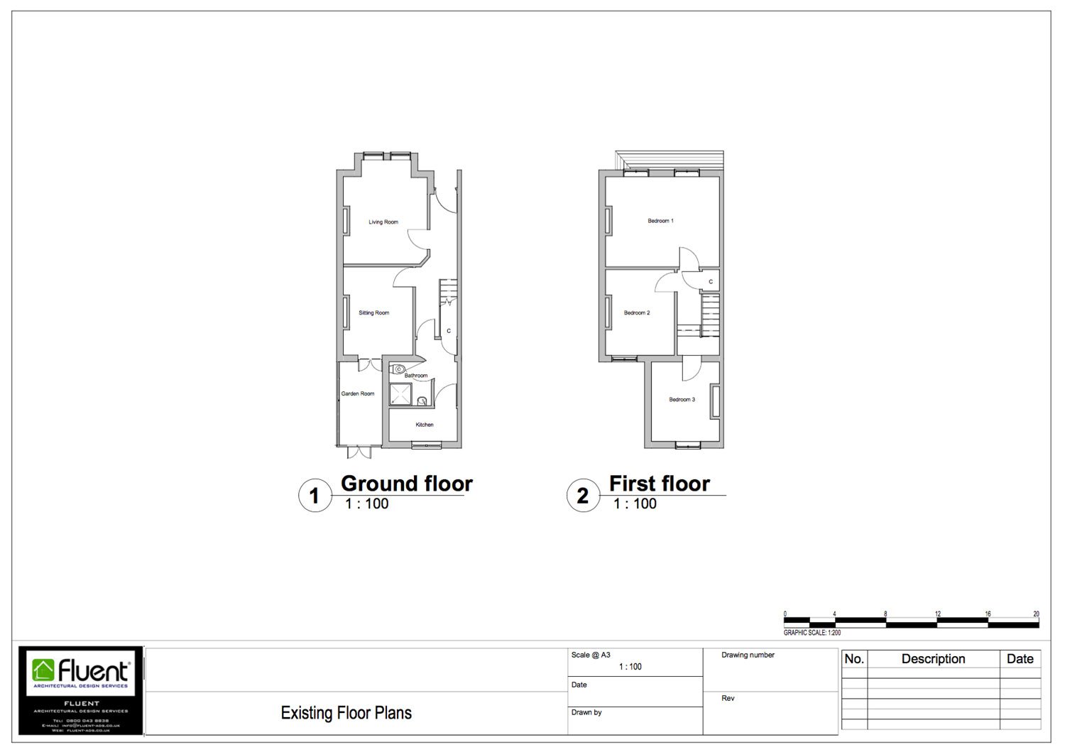 Plans-2-2